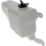 Order DORMAN - 603-425 - Coolant Reservoir For Your Vehicle