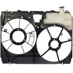 Order DORMAN - 603-428 - Coolant Reservoir For Your Vehicle