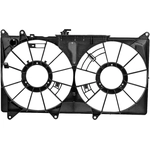 Order DORMAN - 603-430 - Coolant Reservoir For Your Vehicle