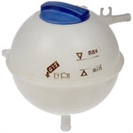 Order Coolant Recovery Tank by DORMAN - 603-450 For Your Vehicle