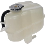 Order DORMAN - 603-453 - Coolant Reservoir For Your Vehicle