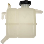 Order Coolant Recovery Tank by DORMAN - 603-491 For Your Vehicle