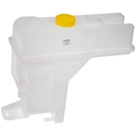 Order DORMAN - 603-496 - Coolant Reservoir For Your Vehicle