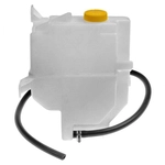 Order DORMAN - 603-505 - Coolant Reservoir For Your Vehicle