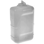 Order DORMAN - 603-506 - Coolant Reservoir For Your Vehicle