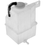 Order DORMAN - 603-507 - Coolant Reservoir For Your Vehicle