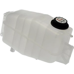 Order DORMAN - 603-5101 - Coolant Reservoir For Your Vehicle