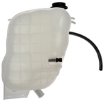 Order DORMAN - 603-5104 - Coolant Reservoir For Your Vehicle