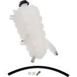 Order DORMAN - 6035105 - Coolant Reservoir For Your Vehicle