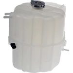 Order DORMAN - 603-5107 - Coolant Reservoir For Your Vehicle