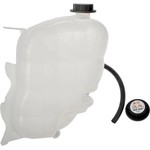 Order DORMAN - 603-5110 - Coolant Reservoir For Your Vehicle