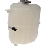 Order DORMAN - 6035134 - Coolant Reservoir For Your Vehicle