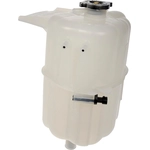 Order DORMAN - 6035136 - Coolant Reservoir For Your Vehicle