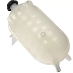 Order DORMAN - 6035140 - Coolant Reservoir For Your Vehicle