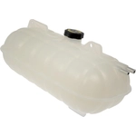 Order DORMAN - 603-5201 - Coolant Reservoir For Your Vehicle