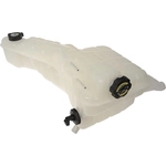 Order DORMAN - 6035207 - Coolant Reservoir For Your Vehicle