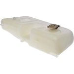 Order DORMAN - 6035219 - Coolant Reservoir For Your Vehicle