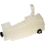 Order DORMAN - 6035245 - Coolant Reservoir For Your Vehicle