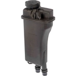 Order DORMAN - 603536 - Coolant Reservoir For Your Vehicle