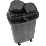 Order DORMAN - 603537 - Coolant Reservoir For Your Vehicle