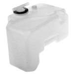 Order DORMAN - 603-542 - Coolant Reservoir For Your Vehicle