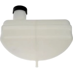 Order Coolant Recovery Tank by DORMAN - 6035501 For Your Vehicle