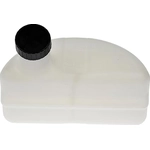 Order Coolant Recovery Tank by DORMAN - 603-5501 For Your Vehicle