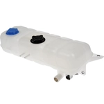 Order DORMAN - 6035507 - Coolant Reservoir For Your Vehicle