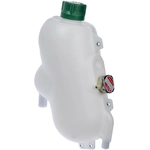 Order DORMAN - 603-5510 - Coolant Reservoir For Your Vehicle