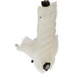 Order DORMAN - 6035570 - Coolant Reservoir For Your Vehicle