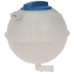 Order DORMAN - 603559 - Coolant Reservoir For Your Vehicle