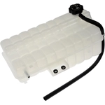 Order DORMAN - 6035601 - Coolant Reservoir For Your Vehicle