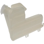 Order DORMAN - 603-5603 - Non-Pressurized Coolant Reservoir For Your Vehicle