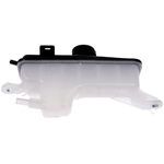 Order DORMAN - 603565 - Coolant Reservoir For Your Vehicle