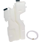 Order DORMAN - 603574 - Coolant Reservoir For Your Vehicle