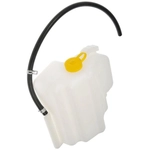 Order DORMAN - 603577 - Coolant Reservoir For Your Vehicle