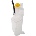 Order DORMAN - 603578 - Coolant Reservoir For Your Vehicle