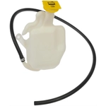 Order Coolant Recovery Tank by DORMAN - 603-580 For Your Vehicle