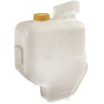 Order DORMAN - 603-617 - Coolant Reservoir For Your Vehicle