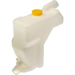 Order DORMAN - 603622 - Coolant Reservoir For Your Vehicle