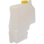 Order DORMAN - 603626 - Coolant Reservoir For Your Vehicle