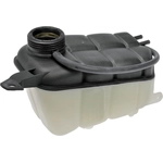 Order DORMAN - 603-633 - Coolant Reservoir For Your Vehicle