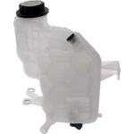 Order DORMAN - 603-759 - Coolant Reservoir For Your Vehicle