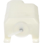 Order DORMAN - 603760 - Coolant Reservoir For Your Vehicle