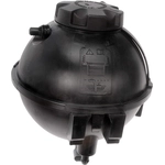 Order DORMAN - 603-765 - Coolant Reservoir For Your Vehicle