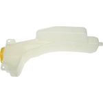 Order DORMAN - 603769 - Coolant Reservoir For Your Vehicle