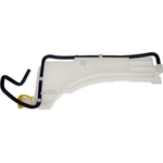 Order DORMAN - 603-772 - Coolant Reservoir For Your Vehicle