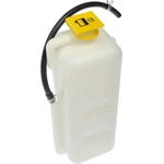Order DORMAN - 603774 - Coolant Reservoir For Your Vehicle