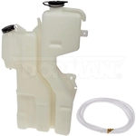 Order Coolant Recovery Tank by DORMAN - 603-776 For Your Vehicle