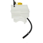 Order DORMAN - 603780 - Coolant Reservoir For Your Vehicle